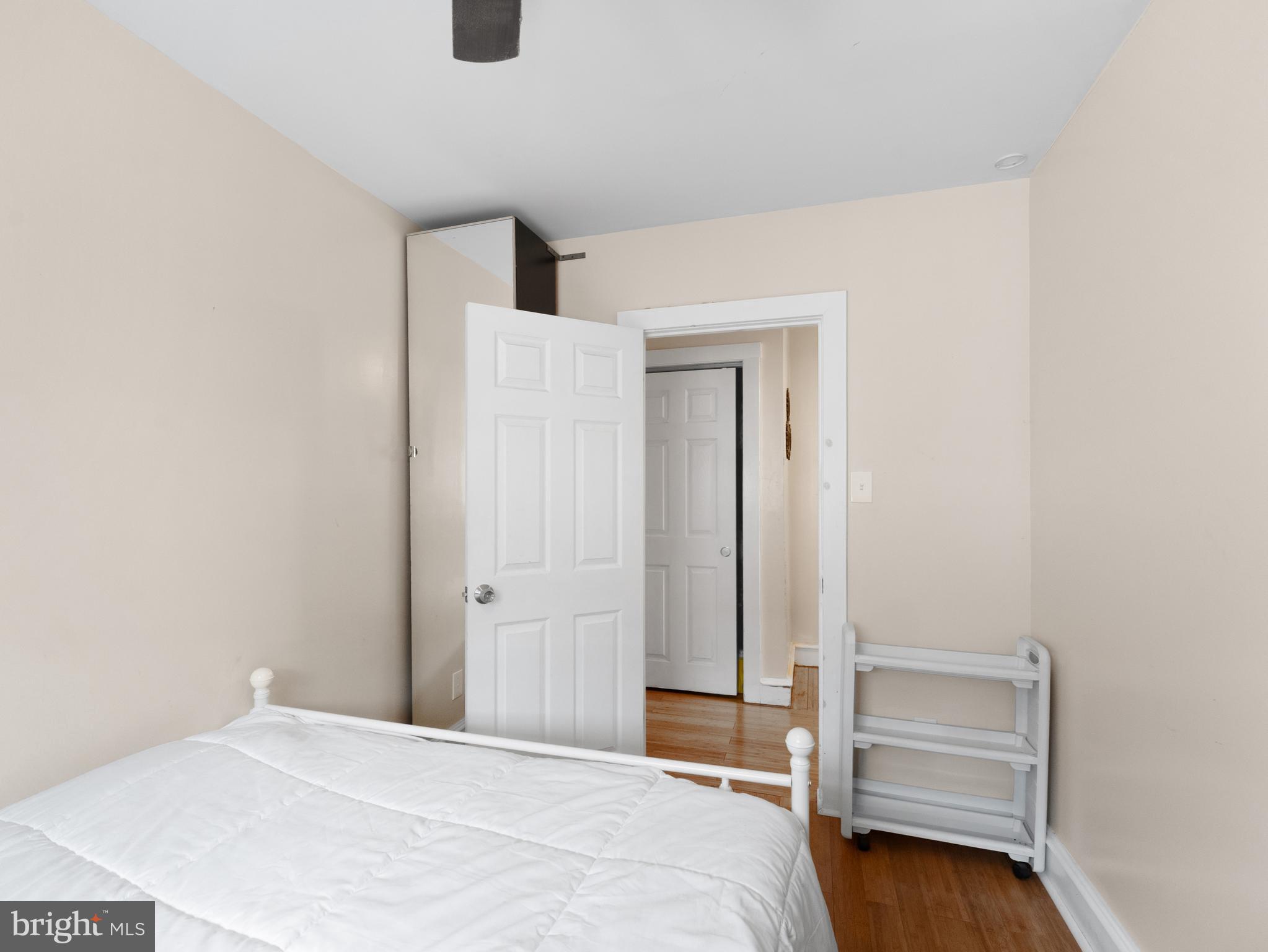 4928 State Road Drexel Hill, PA 19026 - Photo 18 of 50