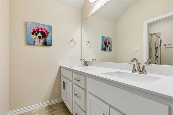 $3,500 | 1416 Jackdaw Road, Denton, TX 76205