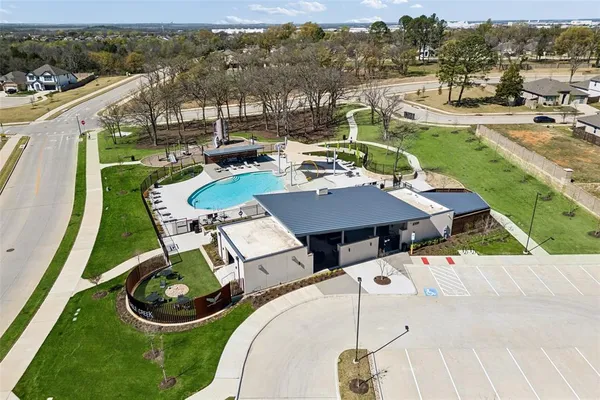 $3,500 | 1416 Jackdaw Road, Denton, TX 76205