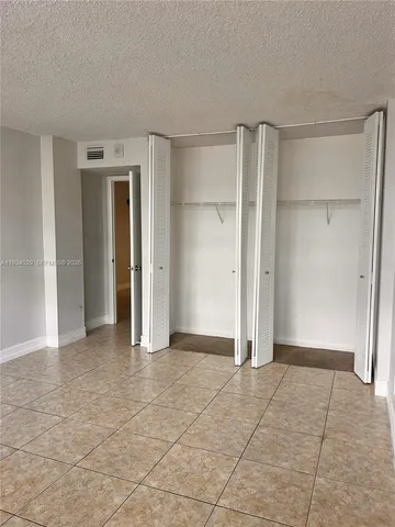 $2,450 | 700 Northwest 214th Street, Unit 219, Miami Gardens, FL 33169