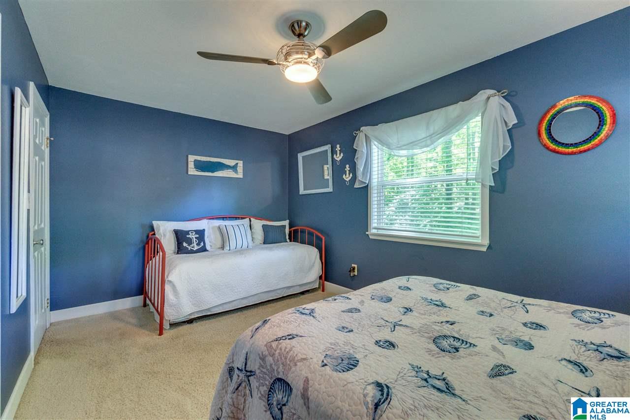 255 Ridge Drive Shelby, AL 35143 - Photo 31 of 50