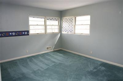 1414 Lama Road Kalamazoo, MI 49008 - Photo 11 of 21 Additional Photo