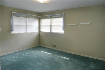 1414 Lama Road Kalamazoo, MI 49008 - Photo 12 of 21 Additional Photo
