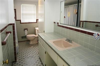 1414 Lama Road Kalamazoo, MI 49008 - Photo 13 of 21 Additional Photo