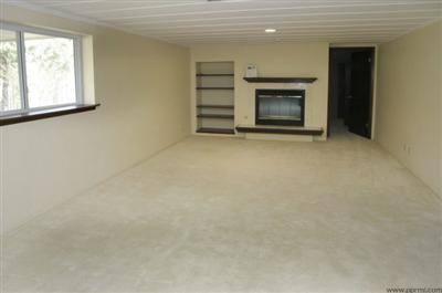 1414 Lama Road Kalamazoo, MI 49008 - Photo 14 of 21 Additional Photo