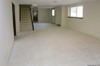 1414 Lama Road Kalamazoo, MI 49008 - Photo 15 of 21 Additional Photo
