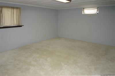 1414 Lama Road Kalamazoo, MI 49008 - Photo 16 of 21 Additional Photo