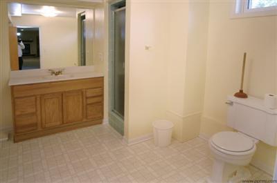 1414 Lama Road Kalamazoo, MI 49008 - Photo 17 of 21 Additional Photo
