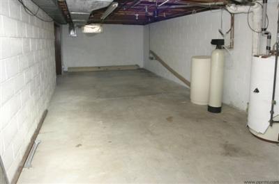 1414 Lama Road Kalamazoo, MI 49008 - Photo 18 of 21 Additional Photo