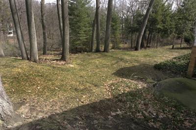 1414 Lama Road Kalamazoo, MI 49008 - Photo 20 of 21 Additional Photo