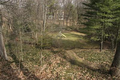 1414 Lama Road Kalamazoo, MI 49008 - Photo 21 of 21 Additional Photo