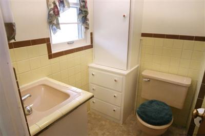 1414 Lama Road Kalamazoo, MI 49008 - Photo 9 of 21 Additional Photo