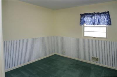 1414 Lama Road Kalamazoo, MI 49008 - Photo 10 of 21 Additional Photo