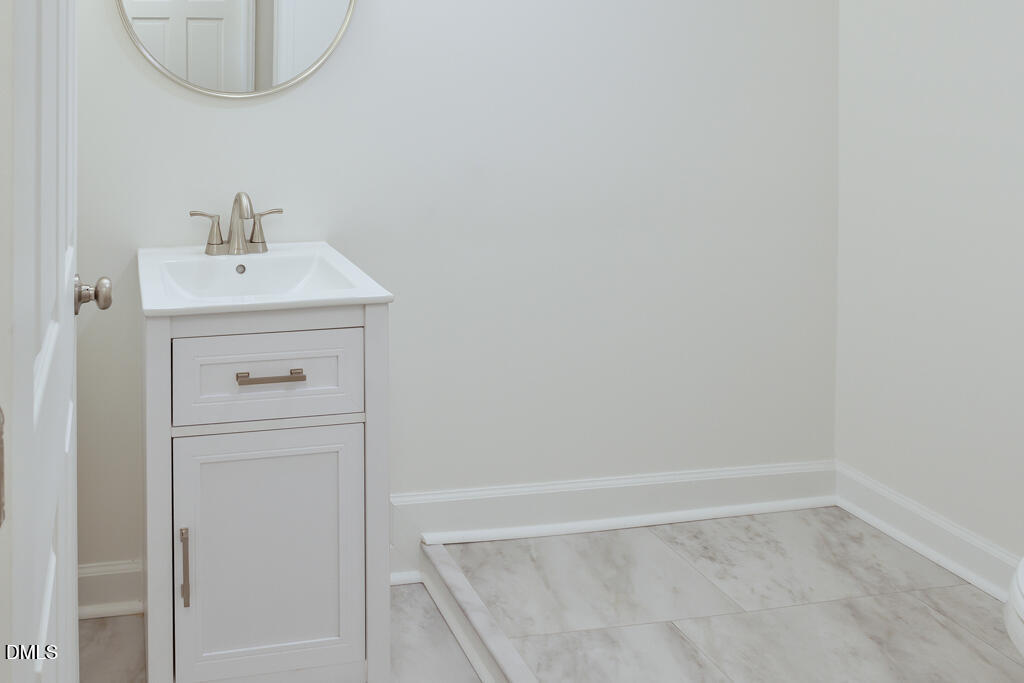 505 Forest Road Oxford, NC 27565 - Photo 29 of 44