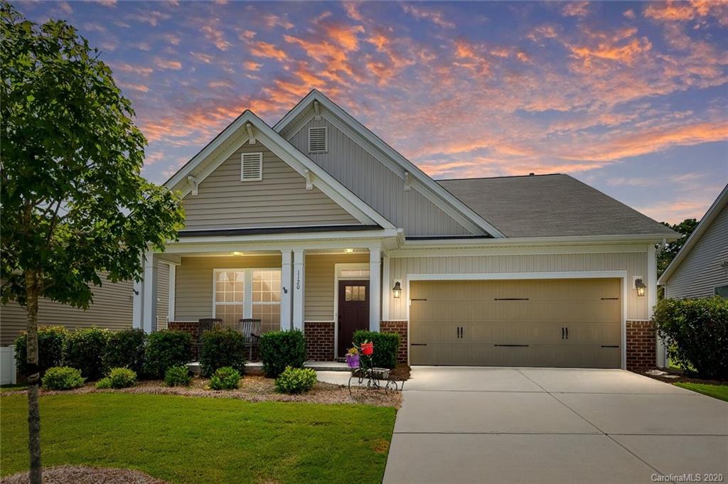 1120 Black Walnut Road Clover, SC 29710 - Photo 1 of 20 Gallery Image 1