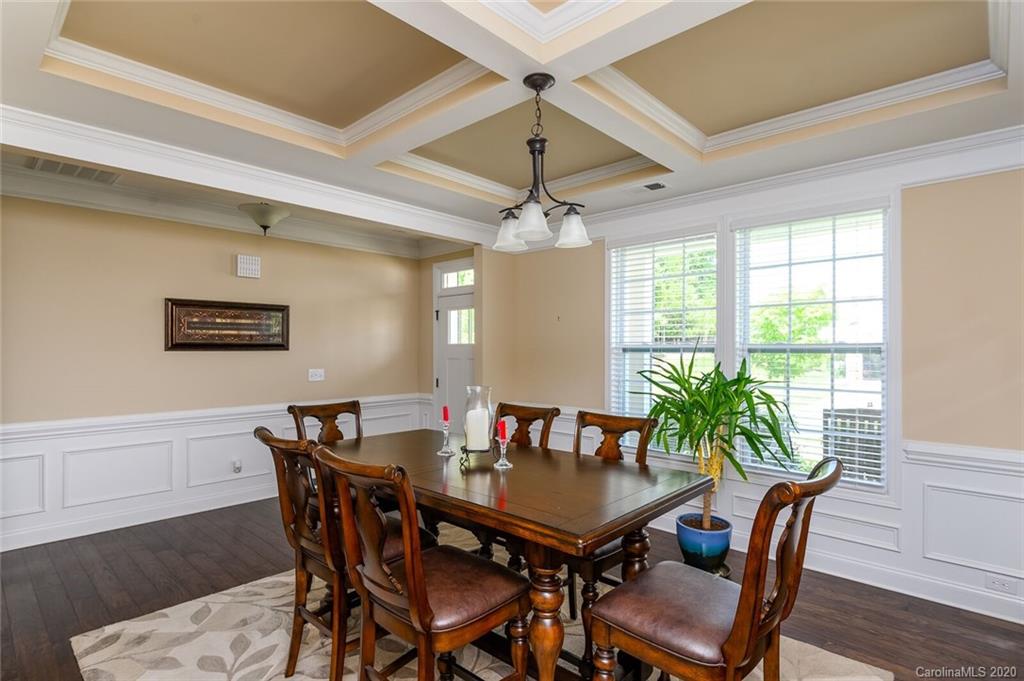 1120 Black Walnut Road Clover, SC 29710 - Photo 2 of 20 Gallery Image 2