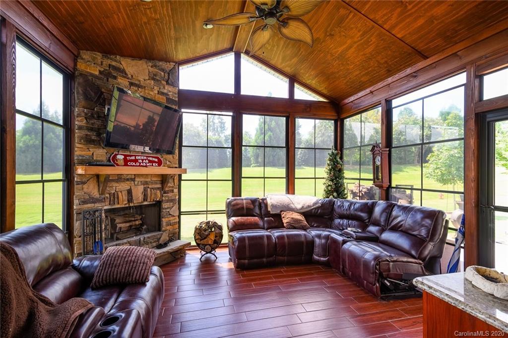 1120 Black Walnut Road Clover, SC 29710 - Photo 11 of 20 Gallery Image 11