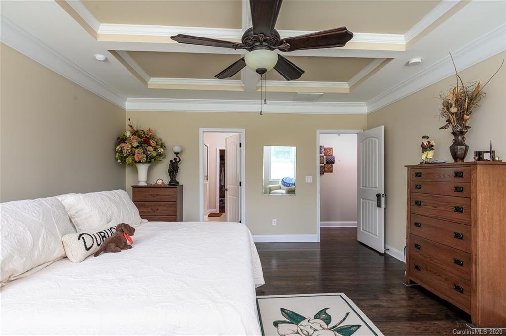 1120 Black Walnut Road Clover, SC 29710 - Photo 12 of 20 Gallery Image 12