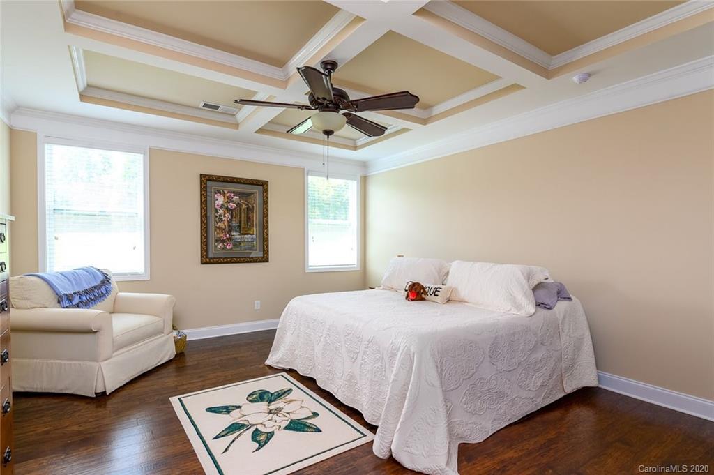 1120 Black Walnut Road Clover, SC 29710 - Photo 13 of 20 Gallery Image 13