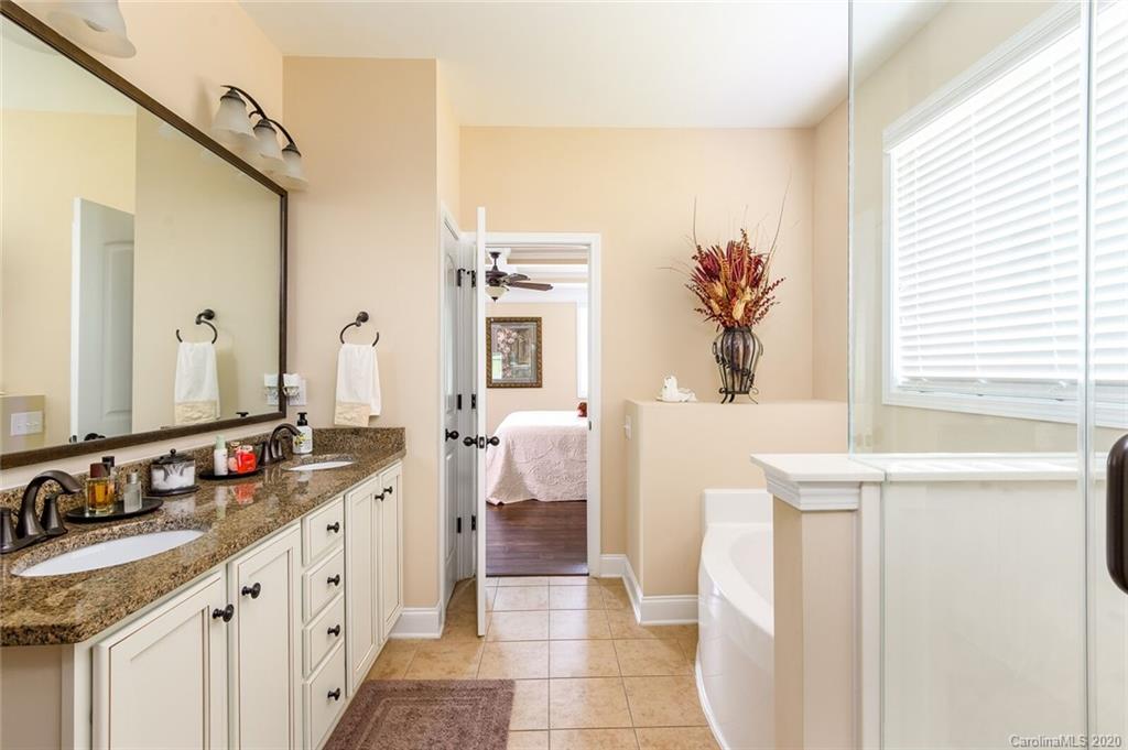 1120 Black Walnut Road Clover, SC 29710 - Photo 14 of 20 Gallery Image 14