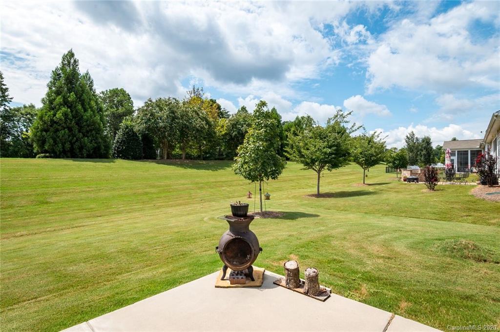 1120 Black Walnut Road Clover, SC 29710 - Photo 15 of 20 Gallery Image 15