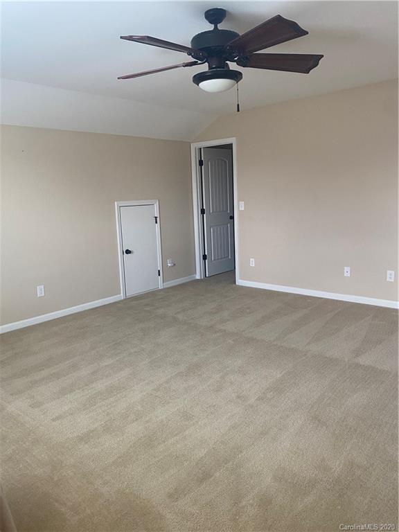 1120 Black Walnut Road Clover, SC 29710 - Photo 16 of 20 Gallery Image 16