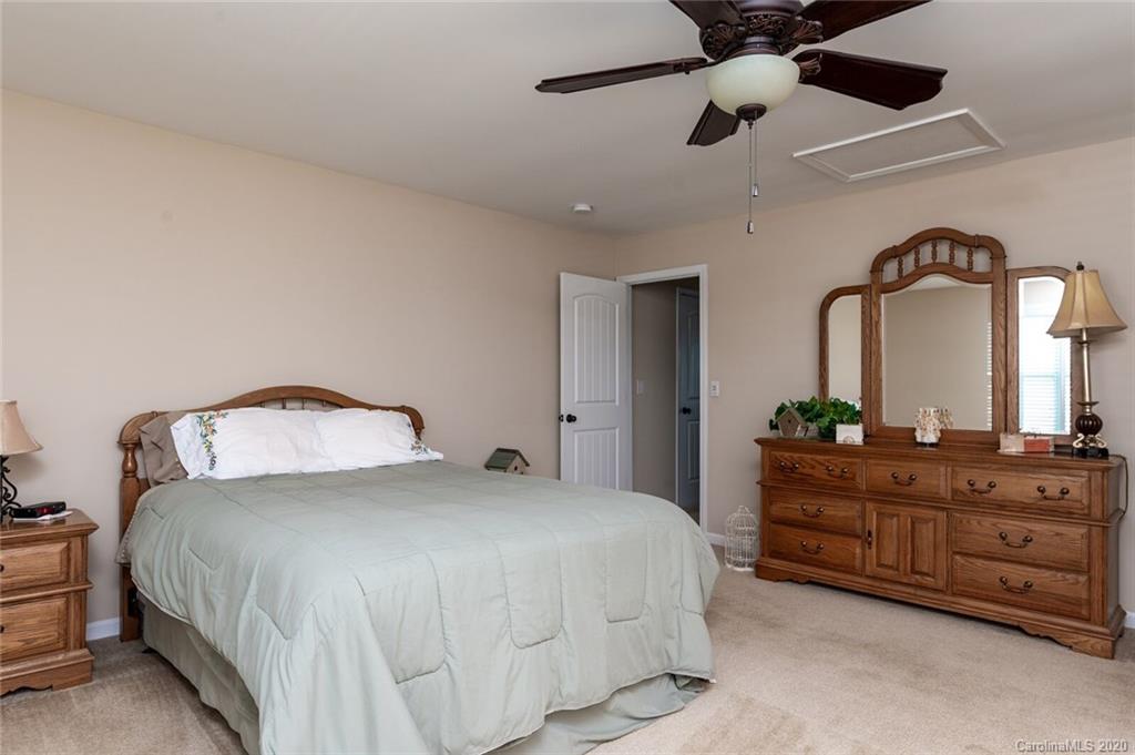 1120 Black Walnut Road Clover, SC 29710 - Photo 17 of 20 Gallery Image 17