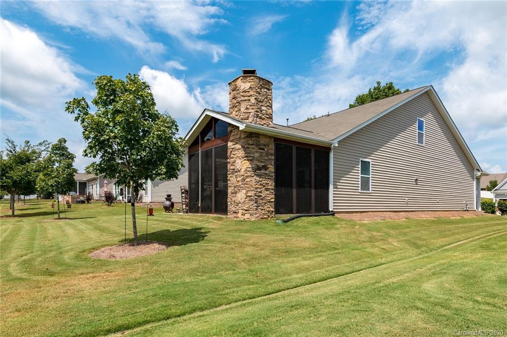 1120 Black Walnut Road Clover, SC 29710 - Photo 19 of 20 Gallery Image 19