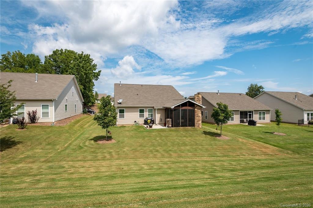1120 Black Walnut Road Clover, SC 29710 - Photo 20 of 20 Gallery Image 20