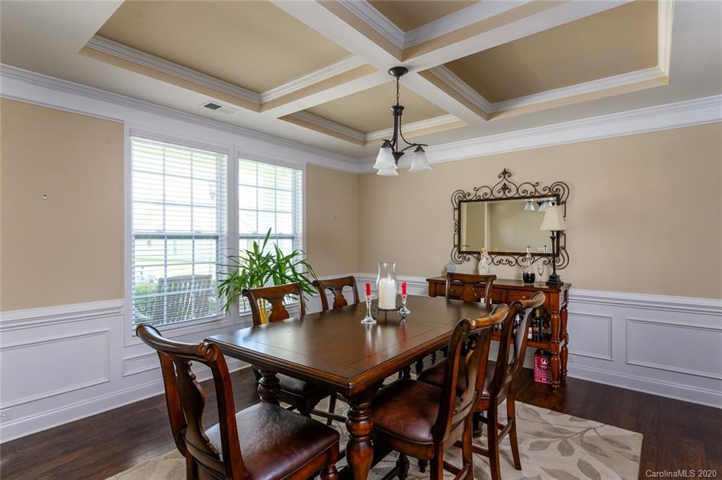 1120 Black Walnut Road Clover, SC 29710 - Photo 3 of 20 Gallery Image 3