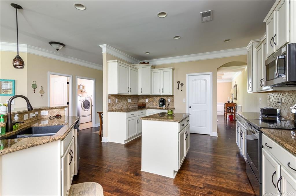 1120 Black Walnut Road Clover, SC 29710 - Photo 6 of 20 Gallery Image 6