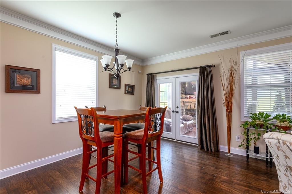 1120 Black Walnut Road Clover, SC 29710 - Photo 7 of 20 Gallery Image 7