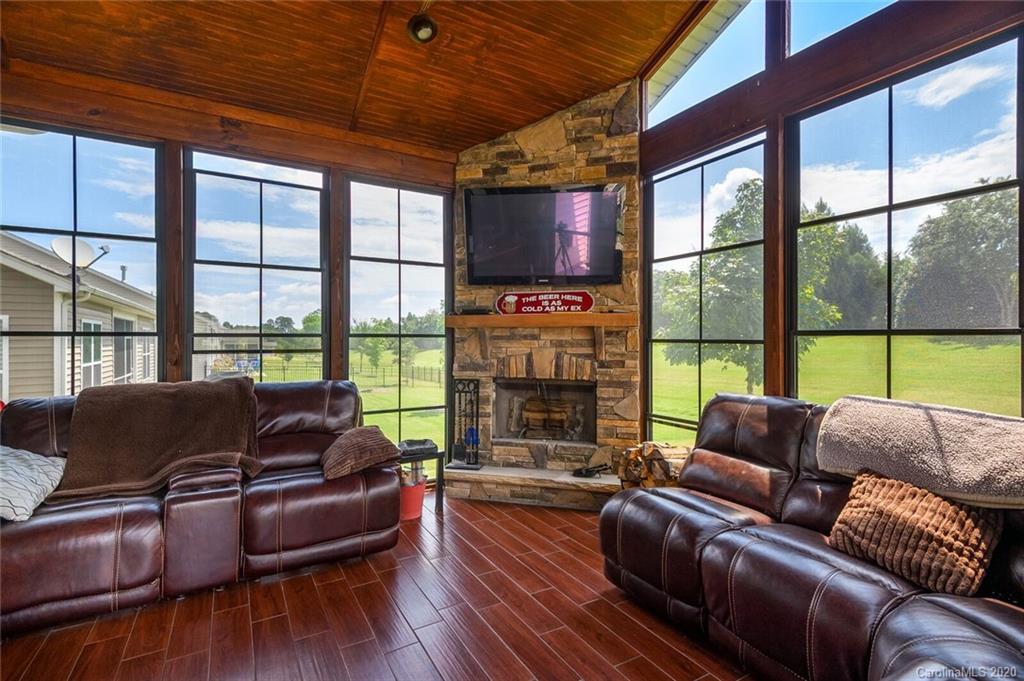 1120 Black Walnut Road Clover, SC 29710 - Photo 9 of 20 Gallery Image 9