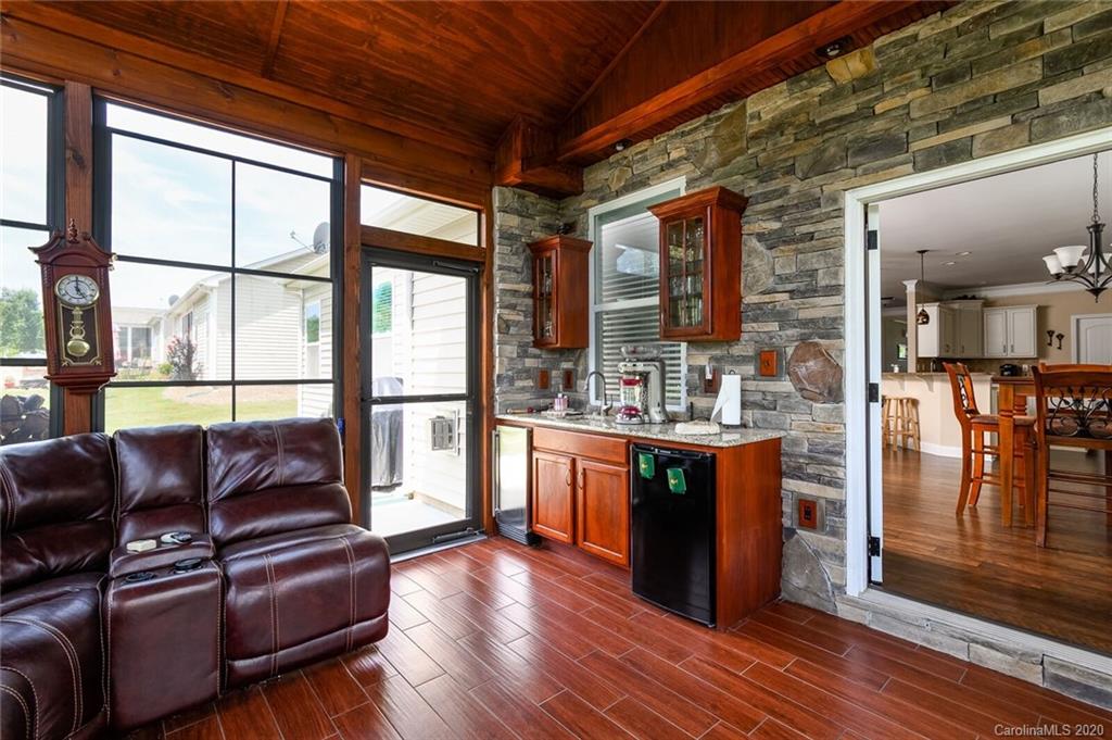 1120 Black Walnut Road Clover, SC 29710 - Photo 10 of 20 Gallery Image 10
