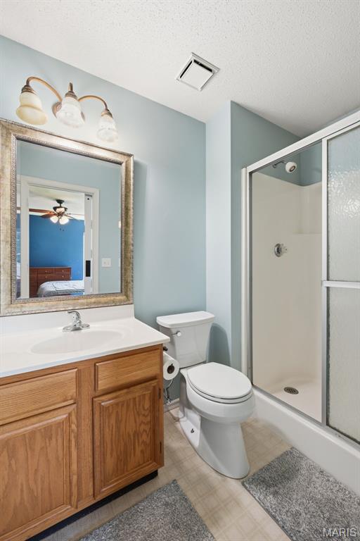 1015 Anna Meadows Lane Ballwin, MO 63021 - Photo 38 of 58