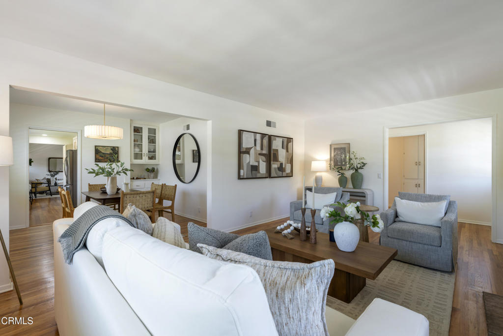 1300 Solita Road Pasadena, CA 91103 - Photo 15 of 58 DSC08303