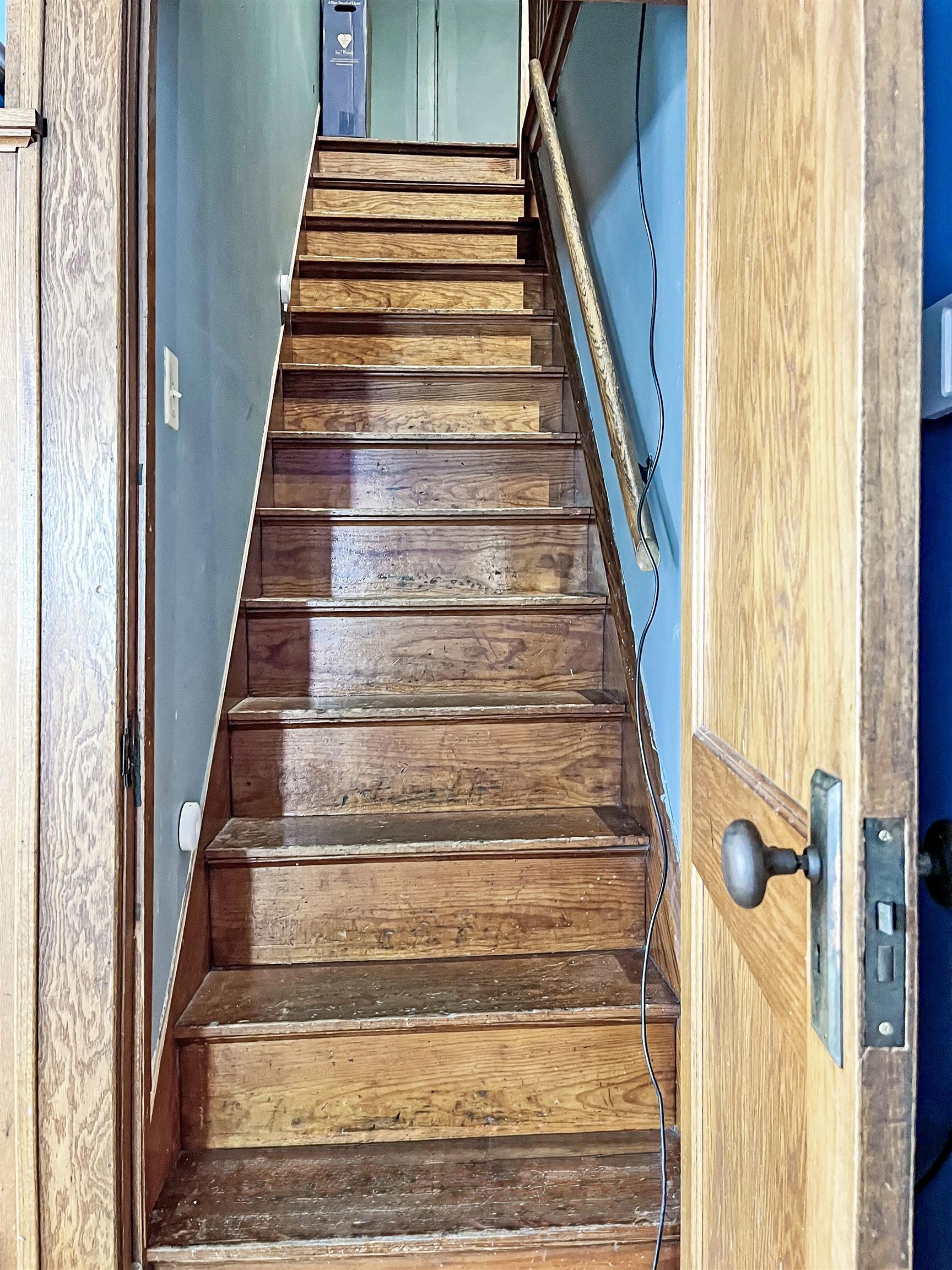 806 East Main Street Reedsburg, WI 53959 - Photo 22 of 36