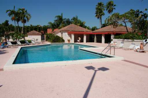 23267 Water Circle, Unit 1 Boca Raton, FL 33486 - Photo 11 of 16 Additional Photo