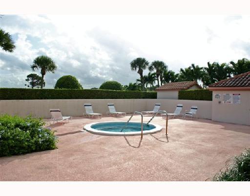 23267 Water Circle, Unit 1 Boca Raton, FL 33486 - Photo 12 of 16 Additional Photo