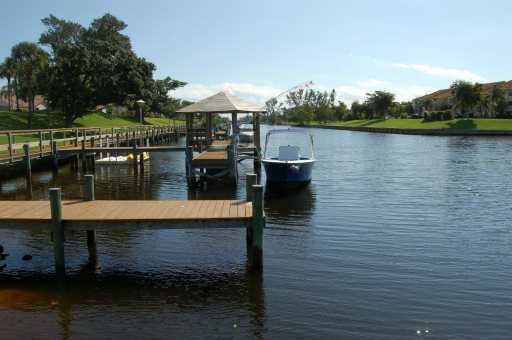 23267 Water Circle, Unit 1 Boca Raton, FL 33486 - Photo 13 of 16 Additional Photo