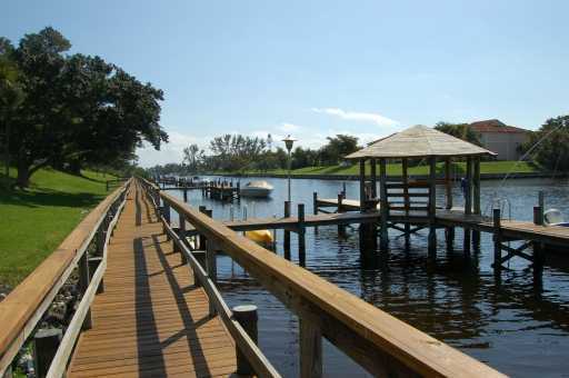 23267 Water Circle, Unit 1 Boca Raton, FL 33486 - Photo 14 of 16 Additional Photo