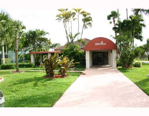 23267 Water Circle, Unit 1 Boca Raton, FL 33486 - Photo 16 of 16 Additional Photo