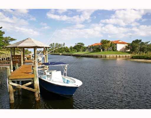 23267 Water Circle, Unit 1 Boca Raton, FL 33486 - Photo 3 of 16 Additional Photo