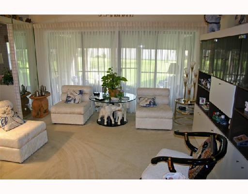 23267 Water Circle, Unit 1 Boca Raton, FL 33486 - Photo 5 of 16 Additional Photo