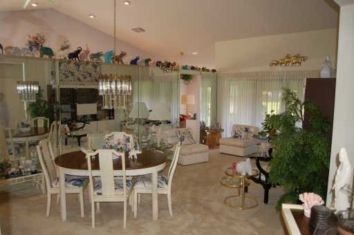 23267 Water Circle, Unit 1 Boca Raton, FL 33486 - Photo 6 of 16 Additional Photo