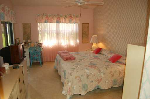 23267 Water Circle, Unit 1 Boca Raton, FL 33486 - Photo 7 of 16 Additional Photo
