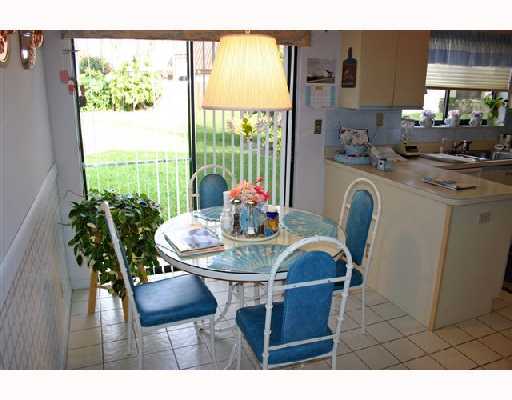 23267 Water Circle, Unit 1 Boca Raton, FL 33486 - Photo 9 of 16 Additional Photo