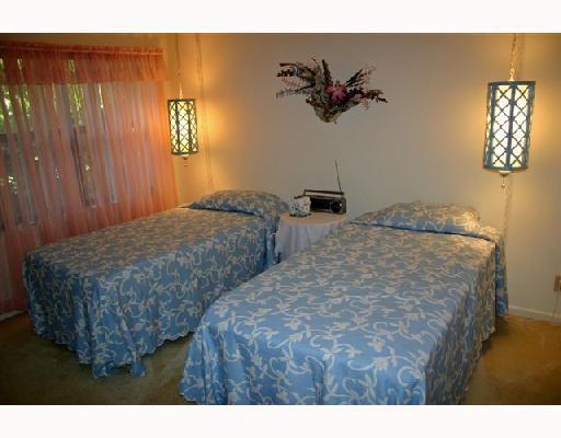 23267 Water Circle, Unit 1 Boca Raton, FL 33486 - Photo 10 of 16 Additional Photo