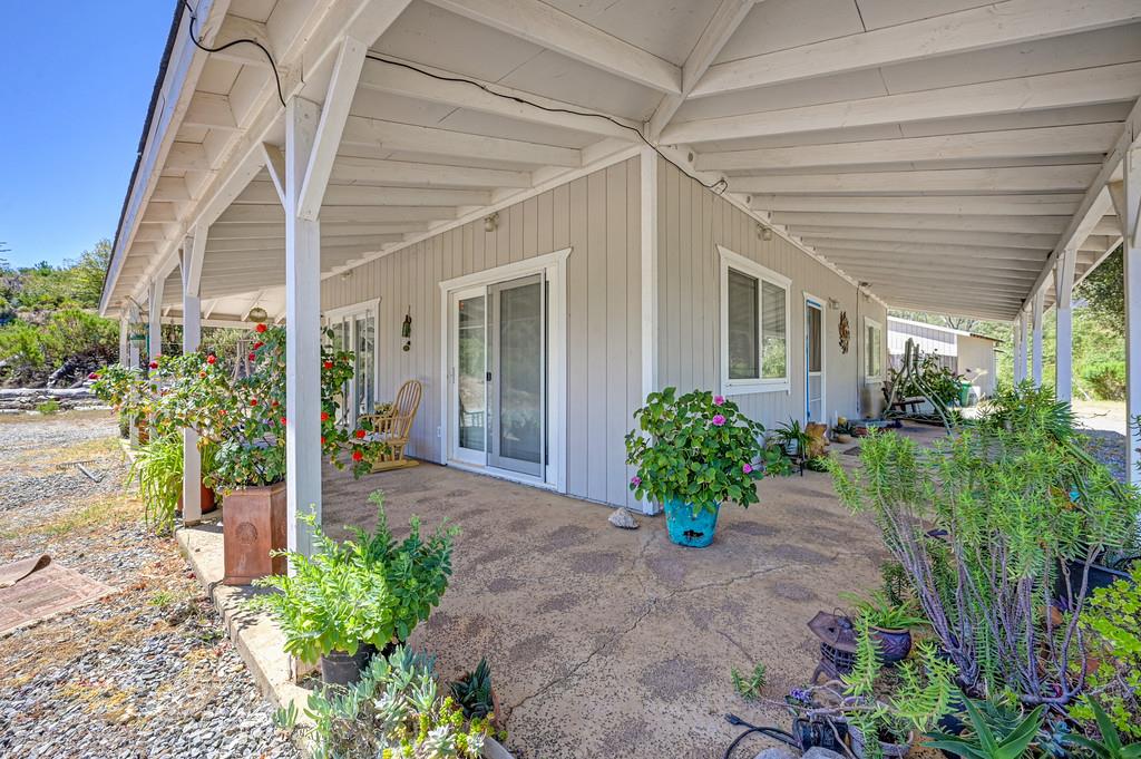 5436 Hawver Road San Andreas, CA 95249 - Photo 46 of 75 Gallery Image 46
