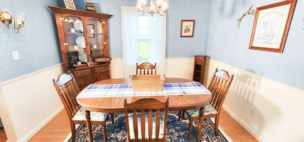 17 Jessees Mill Road Lebanon, VA 24266 - Photo 25 of 69 Gallery Image 25
